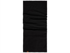 Name It black tech neck warmer fleece